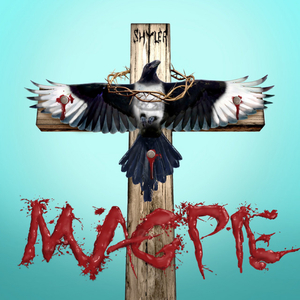 MAGPIE