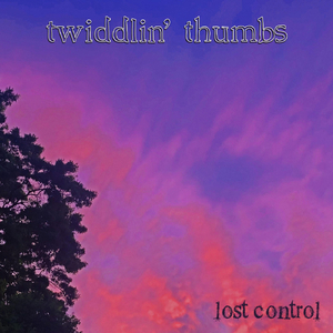 Lost Control
