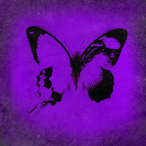 Känsla (2022 Remastered Version)