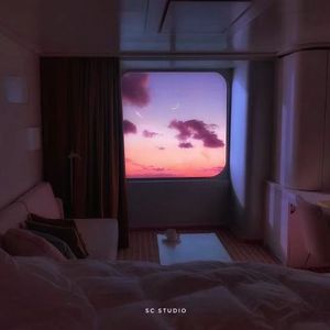 【FREE】Moon light(Prod by Laudi)