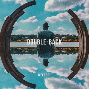 Double-back