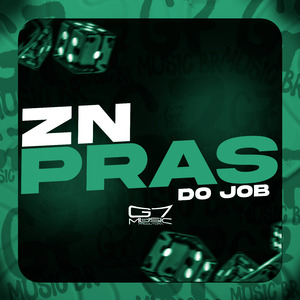 ZN Pras do Job