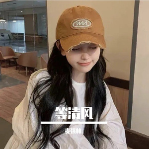 等清风