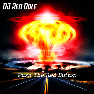 Infinity Heart (Instrumental Version)