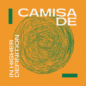 In Higher Definition