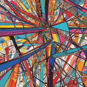 Villain Arc JP by @itam