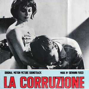 Corruzione