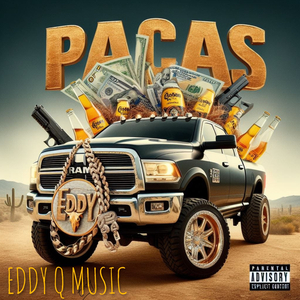 Pacas
