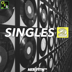 Papa's Curry (Coco Itcy Mix)