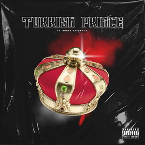 Turkish Prince
