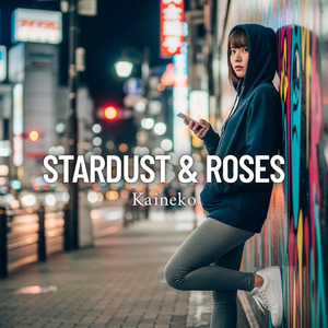 さよならに間に合わなかった