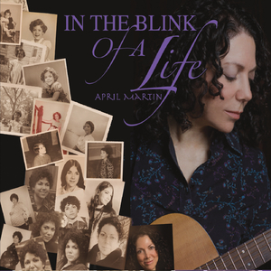 Every Day I Love You More