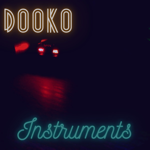 Instruments