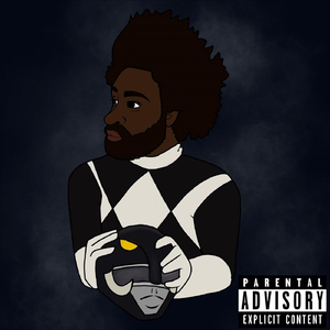 Black Faces (feat. Mega Ran & G1)