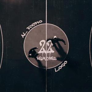 Erimi (feat. ΛOCO & Idriga)