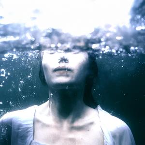 The Fate of Ophelia (Slowed + Reverb)