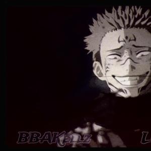 Losing My Mind (Freestyle)