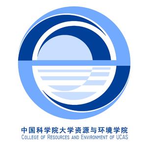 云烟成雨（国科大版）