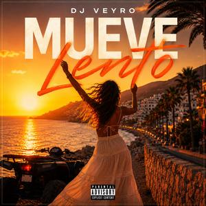 Mueve Lento
