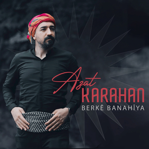 Berkê Benahîya