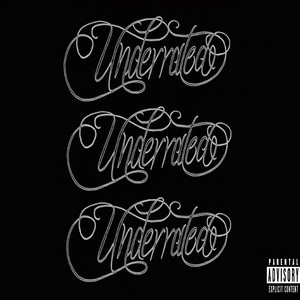 OS MENOR DA NOVA ORDEM! BONUS