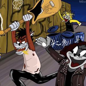 二十几岁的夏天