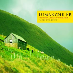 Bach: Resolutio Canonis