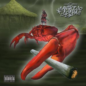 Mela mela (PURE CREAM) (feat. Knybo Usheen & Phylozofiko)