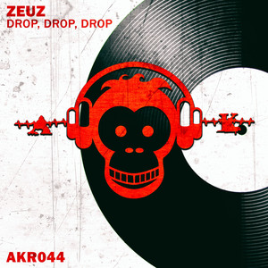 Drop Drop Drop (Original Mix)
