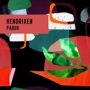 Pabuk (Original Mix)