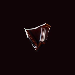Kintsugi