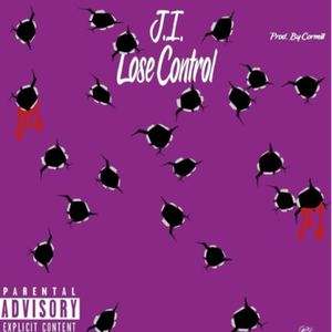 Lose Control (Prod. By Cormill)