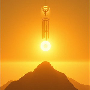 Shine