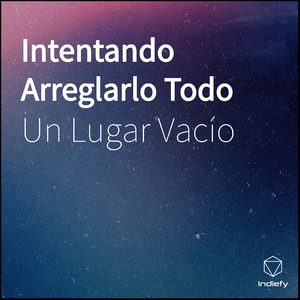 Ojos Solitarios Perdidos En El Momento Y El Lugar