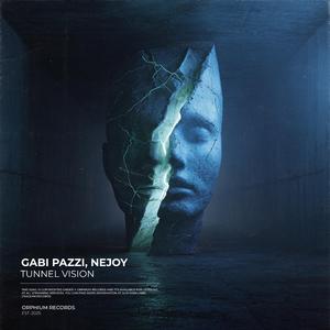 Tunnel Vision (Extended Mix)