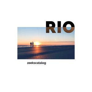 Rio