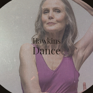 Deep Chill in the House