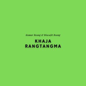 Khaja Rangtangma