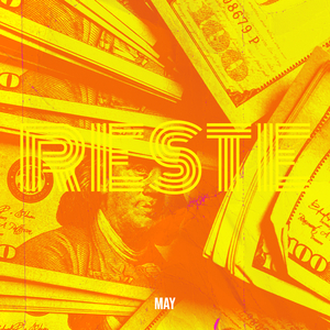 Reste