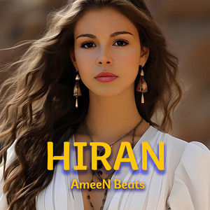 Hiran