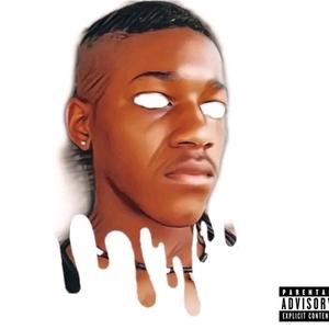 Kill Streak (feat. Eternal Crysis)