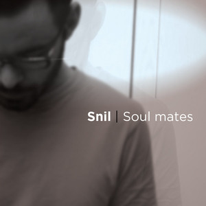 Flight 8 (Snil Remix)