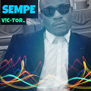 Sempe