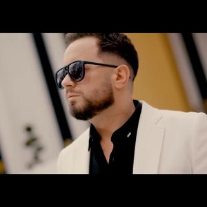 Am aruncat zilele cum arunci zarurile