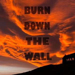 Burn Down the Wall