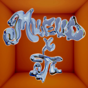 Muevo X Ti