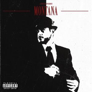 Montana