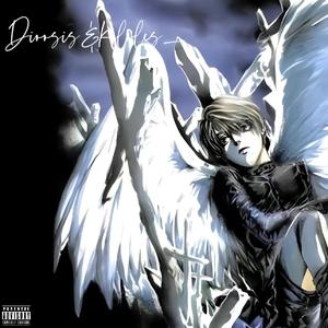 夜晚我的心碎了 prod by YvngRick