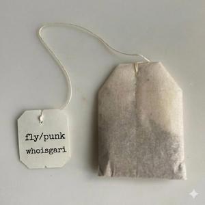 punk