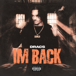 Im Back